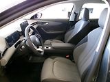 MG MGS5 EV (2025) Emotion 49kWh - náhled 28