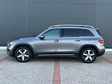 Mercedes-Benz GLB (2020) 200d-Progressive-P.KAMERA - náhled 8