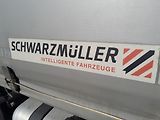 Schwarzmüller SPA 3/E Standart - náhled 29