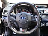 Subaru WRX 2,5 STI  221kW SPORT CZ DPH - náhled 19