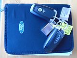 Ford S-MAX 2,0EcoBlue 140kW AWD ST-Line A - náhled 42