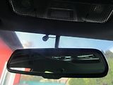 Škoda Octavia 2.0 TFSi RS +SADA KOL - náhled 30