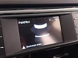 Škoda Superb (2016) Ambition 1.4 TSI, Serv.kniha - náhled 18