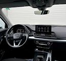 Audi Q5 (2023) 120kW ADAPTIVNÍ TEMPOMAT  - náhled 12