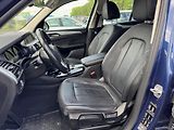 BMW X3 (2018) 2.0 X-DRIVE 140KW - náhled 14