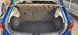 Seat Leon (2014) 1,2TSi 81kWbenzín FuLLeD Style - náhled 34
