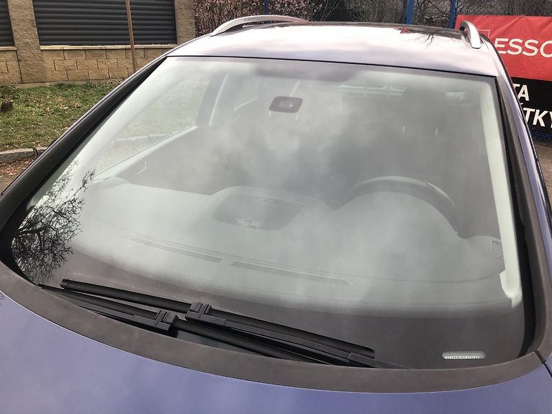 Volkswagen Golf Plus (2012) 1,2TSi Autoklima  - fotka 13 z 54