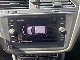 Volkswagen Tiguan Allspace (2019) 2.0 TDi, Comfortline, LED - náhled 16