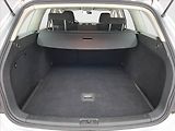Volkswagen Golf (2010) 1.2 TSI, Tempomat - náhled 13