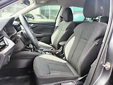 Škoda Scala Top Selection 1.0 TSI 85kW DSG - náhled 10