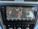 Škoda Octavia (2020) 2.0TDI STYLE NAVI KAMERA VÝHŘE - náhled 21