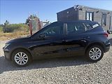 Seat Arona 1,0 TSI DSG 81kW 39.000Km - náhled 8