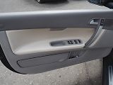 Volvo C70 (2011) 2.0D 110 kW Cabrio - náhled 10