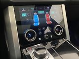 Land Rover Range Rover 4.4 SDV8 AUTOBIOGRAPHY AWD CZ - náhled 40