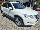 Volkswagen Tiguan (2009) 2.0TDI 103kW DSG 4MOTION -ČR - náhled 1
