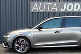 Škoda Octavia iV RS 1.4 TSI, ČR, Tažné, ACC - náhled 1
