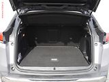 Peugeot 3008 (2019) 1.5 HDi, Allure, navi, kamera - náhled 7