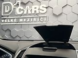 Ford Edge 2.0 TDCi AWD Sport ČR 1.majit. - náhled 68