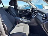 Mercedes-Benz GLC 2,1 220 d 4Matic 125kW - náhled 17