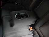 Volkswagen Passat (2018) 2.0TDi, LED, navi - náhled 27