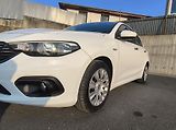 Fiat Tipo (2018) II 1.4 EASY/AC/TEMPOMAT/PDC/PC - náhled 17
