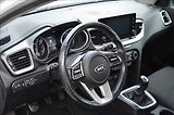 Kia Ceed (2021) KOMBI 1,5 - náhled 11