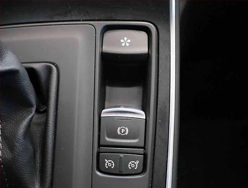 Renault Scénic (2019) 1.3 TCe, Automat, ČR,1.maj - fotka 20 z 24