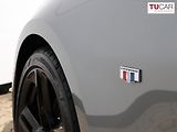 Chevrolet Camaro (2024) 6.2 V8 2SS Coupe - náhled 10