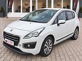 Peugeot 3008 (2016) 1.6HDI 80kW AUT -SERVISOVÁNO! - náhled 3