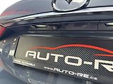 Mazda 6 (2021) 2.0i G-165 Automat LED Bose - náhled 41