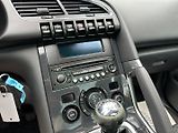 Peugeot 3008 (2011) 1.6Thp 115kw - náhled 21
