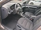 Škoda Octavia SCOUT 2.0 TDI 4x4 103 kW - náhled 10
