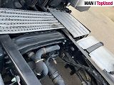 MAN TGX 18.470 lowdeck  - náhled 11
