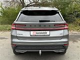 Škoda Kodiaq Sportline 2.0TDi 4x4 DSG 193PS - náhled 4