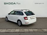 Škoda Fabia (2021) Combi Ambition 1,0 Tsi 70 Kw - náhled 29