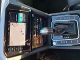 Volkswagen Passat 2.0 TDI Bussines DSG - náhled 9