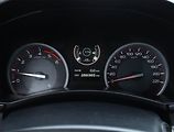 Isuzu D-Max (2017) 1.9 D, 4X4, Kůže, Navi - náhled 11