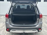 Mitsubishi Outlander 2,0 150PS  Active A/T - náhled 40