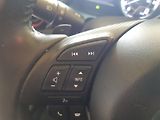 Mazda CX-3 2.0 i 4x4 NAVI LED AUTOMAT     - náhled 16