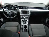 Volkswagen Passat (2017) 1.4 TSi, Comfortline, DSG - náhled 8