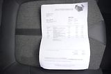 Peugeot 5008 (2020) 5008  1,2I 96 kW ALLURE 7 MÍST - náhled 29
