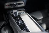 Volvo XC90 B5 AWD 173 kW Inscription Pole - náhled 25