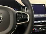 Volvo XC90 (2026) T8 AWD PLUS BRIGHT - náhled 24