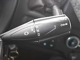 Ford F-MAX 500, MAXI CAB, NAVIGACE, - náhled 9