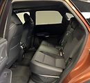 Lexus RX 500h 2,4 HEV F SPORT PLUS PANORAMIC - náhled 8