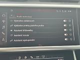 Audi A6 (2024) Allroad 50 TDI quattro  - náhled 22