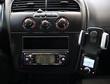 Seat Altea (2005) 1.9 TDI, po STK, Tažné - náhled 12