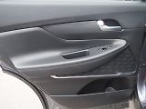 Hyundai Santa Fe (2022) 2.2 CRDi 4x4 Style Premium 8AT - náhled 12