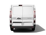 Renault Trafic (2026) L2H1P2 dCi 150 Extra - náhled 3