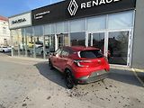 Renault Captur (2026) techno TCe 115 - náhled 2